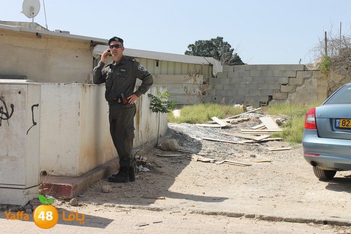 waqfaludn329 (10).jpg